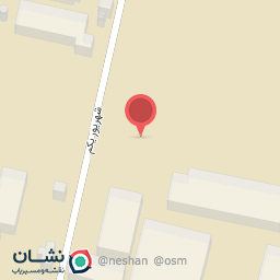 عکس آشیانه نوآفرینی سیرنگ