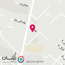 عکس خیاطی نصیرفام
