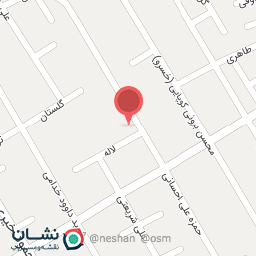 عکس تعمیرات لوازم خانگی