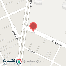 عکس آپاراتی و لاستیک فروشی