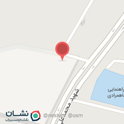 عکس دفترشورای اسلامی ورنامخواست