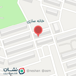 عکس گالری فرش دوستان 