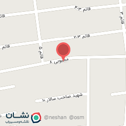 عکس الومینیوم کاری علیزاده