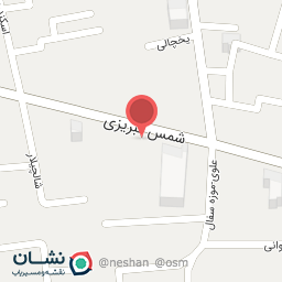 عکس دفتر فنی زیارتی