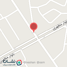 عکس سوپر مارکت یاقوت