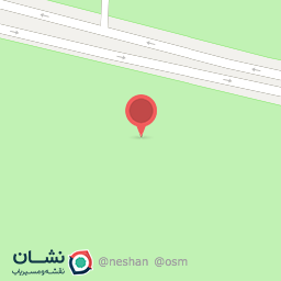 عکس گلخانه برادران آسترکی