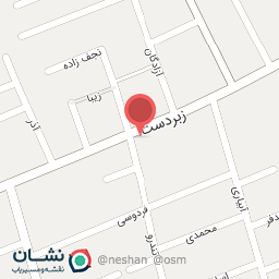 عکس خدمات کامپیوتری برتر