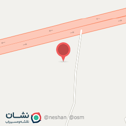 عکس کارواش باباجانی 