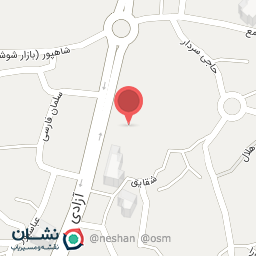 عکس تعمیرات لوازم برودتی و گرمایشی سید یاسین