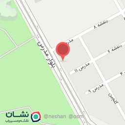 عکس بانک\آینده