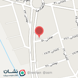 عکس گالری چوب بیست