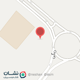 عکس دادگاه عمومی میرجاوه