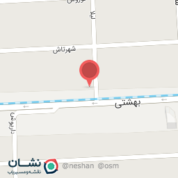 عکس آرمان سازه تکوین