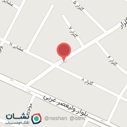 عکس پیرایش موچین