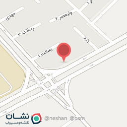 عکس مانتو مکث