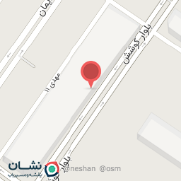 عکس خودپرداز سپه