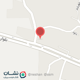 عکس سوپر دکه امید