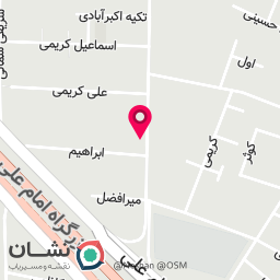 عکس باطری سازی رضایی
