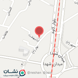 عکس تجهیزات پزشکی آرکاطب احیاگران