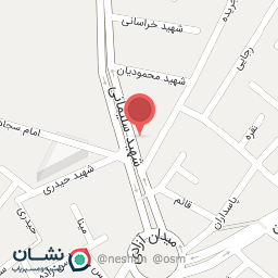 عکس بوتیک ژیگولو