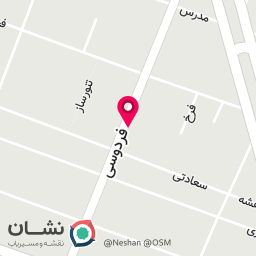 عکس نمایندگی ترازو محک