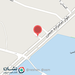 عکس برق رستاک نوین 