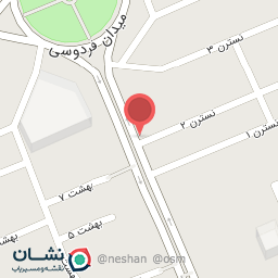 عکس کترینگ  عروسک