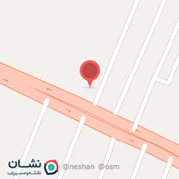 عکس سوپر مارکت خجسته