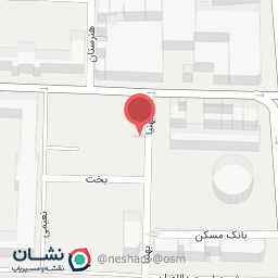 عکس تکمیل صنعت چرخ