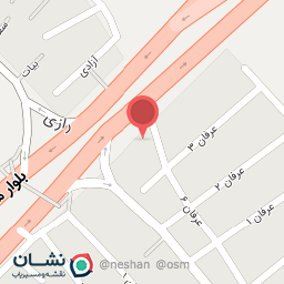 عکس اتو همتی