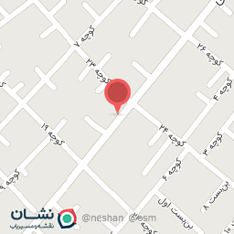 عکس خیاطی رضا