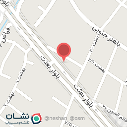 عکس کلینیک استخر سونا جکوزی فرمانی 