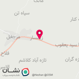 عکس تعویض روغنی و کارواش برادران محمدپور