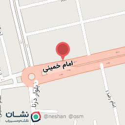 عکس پرده سرای ونوس