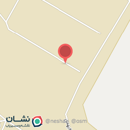 عکس ایران پلاستیک عبداللهی