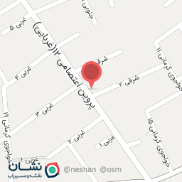 عکس کافی نت قائم