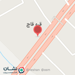 عکس نانوایی