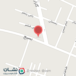 عکس پخش ابزار فلاح