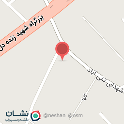 عکس فروشگاه تعاون روستایی