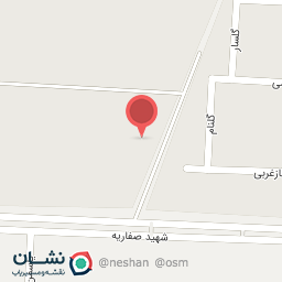 عکس بلوک ۱۸