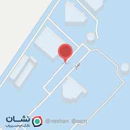 عکس فضای سبز