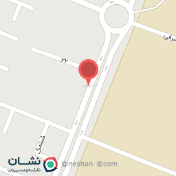 عکس تعمیرگاه تخصصی اتحاد