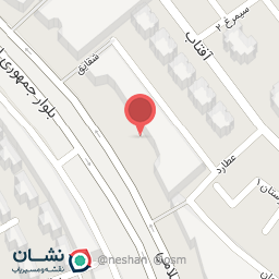 عکس الکتریکی وتاسیسات دارکوب