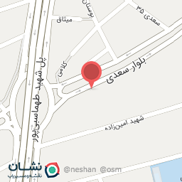 عکس بازار صنعت ساختمان محمد وصفی 