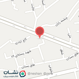 عکس صنعت پلاست