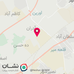 عکس ابزار مبل سرا
