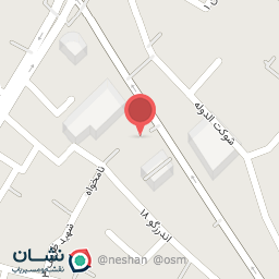 عکس پارکینگ خسروی نو (شهرداری)