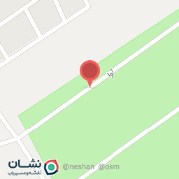 عکس دمیر آفرود ایران 