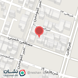 عکس فروشگاه کفش الماس