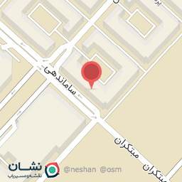 عکس فلزات صنعتی مبتکران